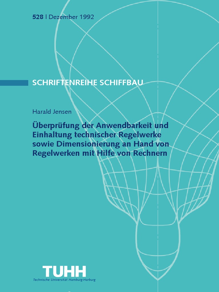 Berprfung von dissertationen image