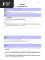 Download scientific_programpdf by Jeromedr SN253180163 doc pdf