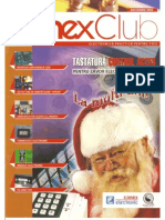 Conex Club Nr.52 (Dec.2003)