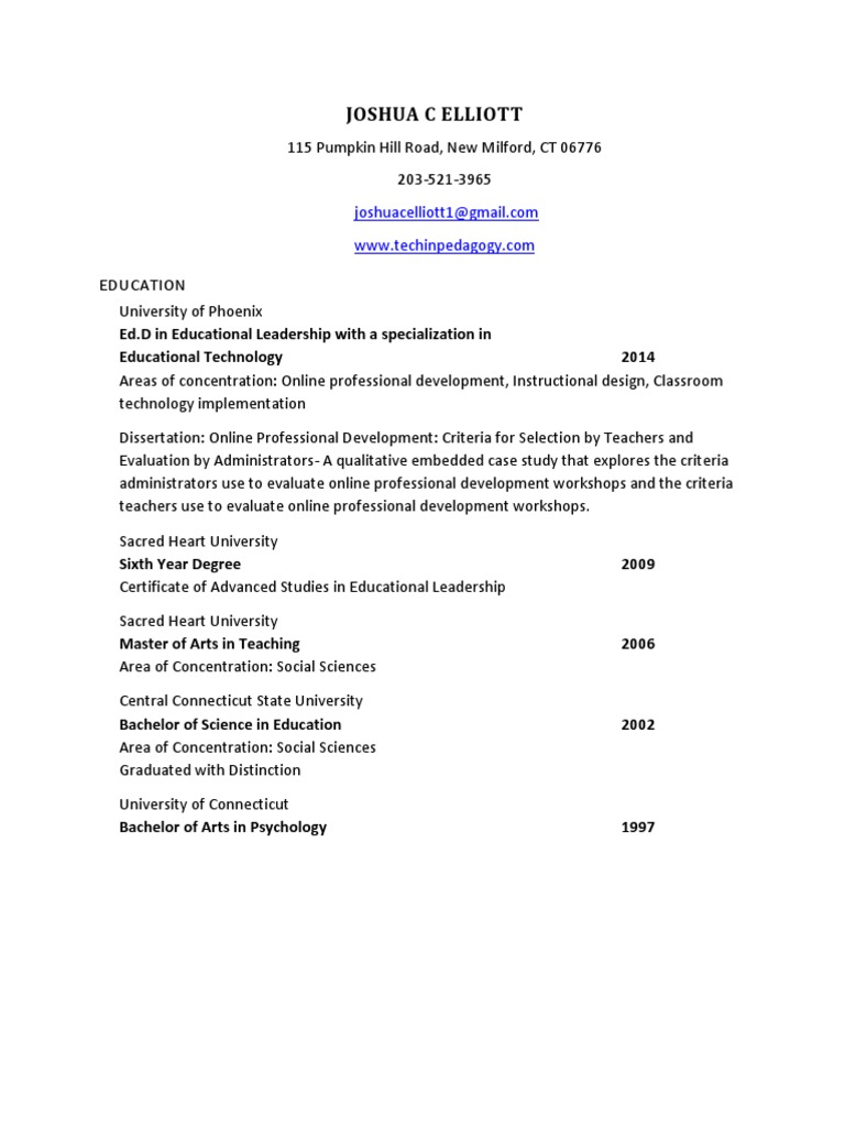 Comprehension and collaboration common core picture