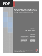 Download Kuwait Complete by Muhammad Asif SN25318207 doc pdf