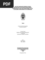 Download Puskesmas PDF by Anditha Namira RS SN253183267 doc pdf