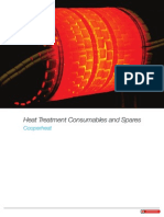 pwht-cooperheat.pdf