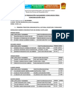 PREMIACIÓN_GANADORES_COMUNICACIÓN_2014_0.pdf