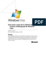 Windows_Vista_Multilingual_User_Interface_Step_by_Step_Guide.doc