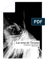  Las Tetas de Tiresias