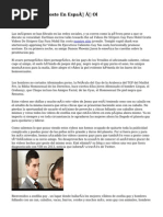 Download Videos Gay Sin coste En Espa  Ol by magicalhypocrit98 SN253189182 doc pdf