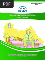 Download Mental Emosional LANSIA BKKBN by Dwi Aprilizia SN253189808 doc pdf