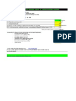 PV Power Calculation Basic (3) 1