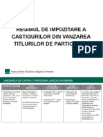 Alexandru-Onuta-NNDKP-Consultanta-Fiscala - Pptalexandru Onuta NNDKP Consultanta Fiscala