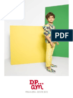 DPAM_SS15_Lookbook