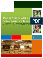 86398466-Plan-de-Negocio-Cafe-COPROCAFE-Final.pdf