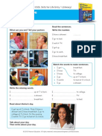 daily programme worksheet.pdf