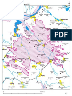 Harti zone naturale protejate.pdf