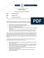 HCDWorkforce.pdf