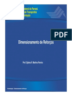 DimensionamentoReforcos.pdf