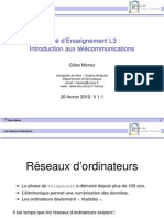 Histoire d'Ordinateur Slides_part3