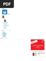Download Dissertation _ Museum by PratheepaArumugam SN253197444 doc pdf