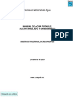 Diseño estructural de recipientes.pdf