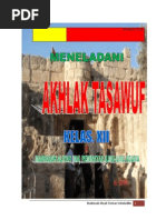 Download Buku Siswa Akhlak-xii by Wahab Hasbulloh SN253201899 doc pdf