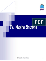 ME - Masina - Sincrona2014 (1) (Compatibility Mode)