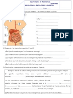 5 Examen Aparatos