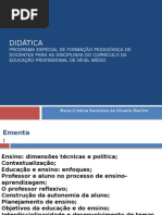 didtica-100730160159-phpapp02