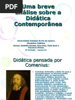 Arquivos Didatica Mundo