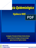 aula_epidemiologica.pdf