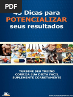 EBOOK-43-Dicas.pdf