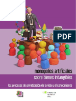 Monopolios artificiales sobre bienes tangibles.pdf