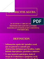 apendicitis-aguda-1199118398929051-2.ppt