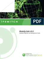 WhatsUpGoldv162DatabaseMigrationGuide.pdf