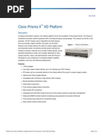 data_sheet_c78-722115