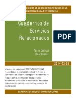 Cuaderno Auditoria 2014-02-25 Actualizado