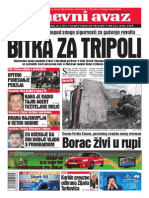 Dnevni Avaz-25.02.2011.pdf