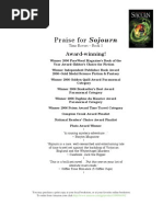 Download Sojourn Time Rovers Book 1 by Jana G Oliver by DragonMoon SN2532121 doc pdf