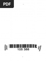 All of better Fiesta Custom Curtains Cartoon Drawing Style Mexican Pinata Taco Chili Pepper Sugar Skull Pattern Guitar Patterned Drape for Glass Door 55 W x 39 L Multicolor