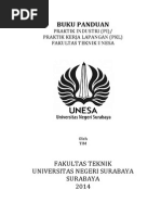 Download Buku Panduan Pi 2014 by PutriAnisa SN253212650 doc pdf