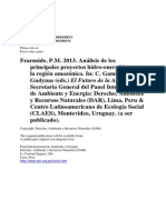 Fearnside-ANÁLISIS-Hidroelectricas-Preprint.pdf
