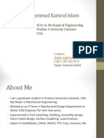 portfolio of Mohammad.pdf