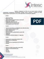 Curso VHDL Solaris