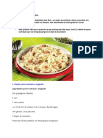 carbonara retete.docx