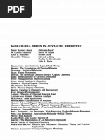 Download Chemical Analysis2 by Alimjan Abla SN253217667 doc pdf