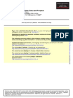 Science Volume 324 Issue 5934 2009 [Doi 10.1126%2Fscience.1158877] Geim, A. K. -- Graphene- Status and Prospects