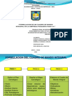 presentacion-tesis-rubi.pdf