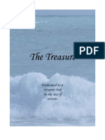 The Treasure