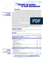 Mast DEG m Finance s Controle gestion.pdf