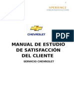 4_MANUAL- CSI Servicio Chevrolet1.docx