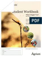 CFW Student Workbookv8